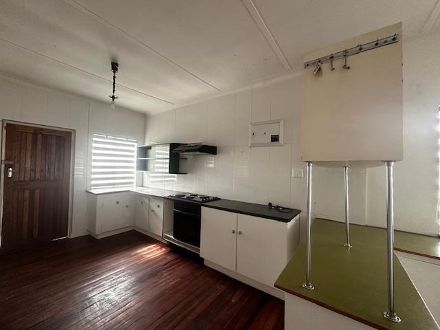 6 Bedroom Property for Sale in Dan Pienaar Free State